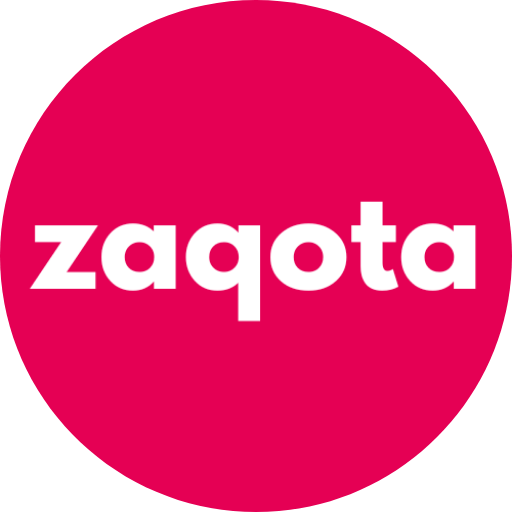 Social Media Marketing | Website Development Agency