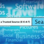 Become a Trusted Source (E-E-A-T) for Search Engines & AI