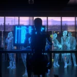 How AI is Revolutionizing Event Management for the Future